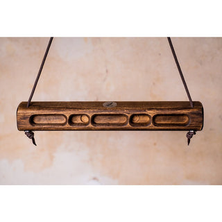 Load image into Gallery viewer, Das 180, portable hangboard