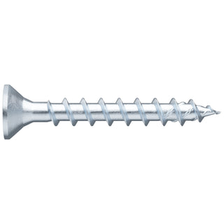 Load image into Gallery viewer, ASSY RW20 (4.5mm-40mm), countersunk head screws