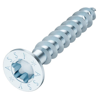 Load image into Gallery viewer, ASSY RW20 (4.5mm-40mm), countersunk head screws