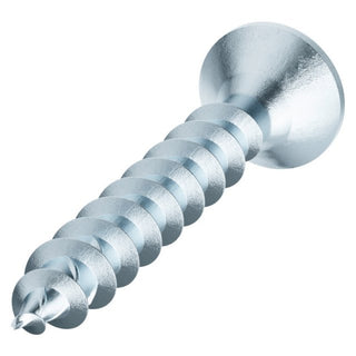 Load image into Gallery viewer, ASSY RW20 (4.5mm-40mm), countersunk head screws