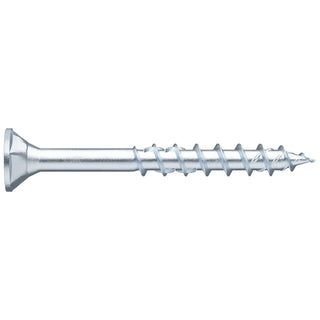 Load image into Gallery viewer, ASSY RW20 (4.5mm), countersunk milling pocket head screws