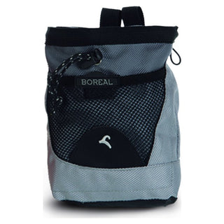 Load image into Gallery viewer, Apex, chalk bag