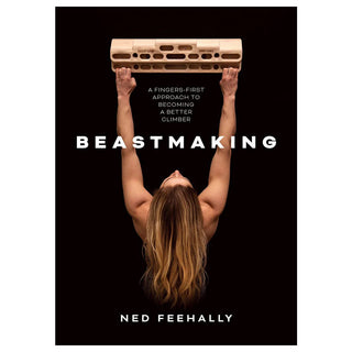 Load image into Gallery viewer, Beastmaking, training guide