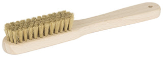 Load image into Gallery viewer, Big Brushy, bouldering brush