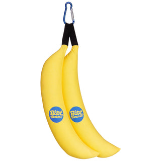 Load image into Gallery viewer, Boot Bananas (Deodorisers)