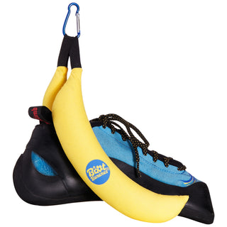 Load image into Gallery viewer, Boot Bananas (Deodorisers)