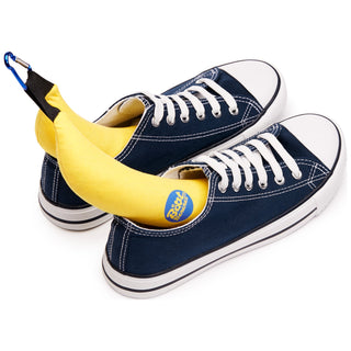 Load image into Gallery viewer, Boot Bananas (Deodorisers)