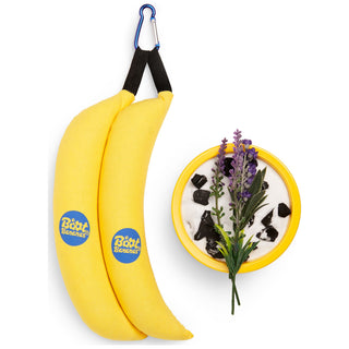 Load image into Gallery viewer, Boot Bananas (Deodorisers)