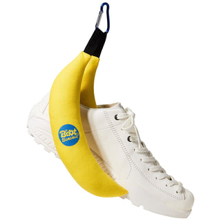 Load image into Gallery viewer, Boot Bananas (Deodorisers)