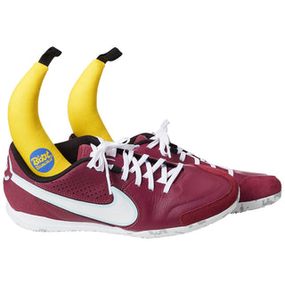 Load image into Gallery viewer, Boot Bananas (Deodorisers)