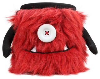 Load image into Gallery viewer, Bruno, chalk bag