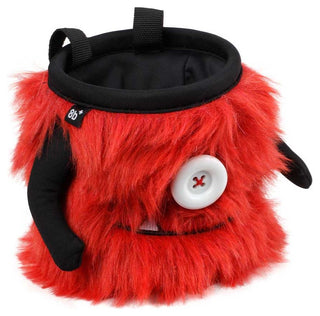 Load image into Gallery viewer, Bruno, chalk bag