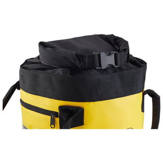 Load image into Gallery viewer, Bucket (15L), freestanding rope bag