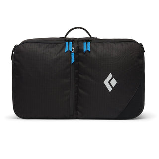Load image into Gallery viewer, Capsule 20, boulder bag