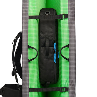 Load image into Gallery viewer, Capsule 20, boulder bag