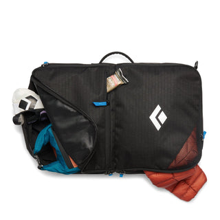 Load image into Gallery viewer, Capsule 20, boulder bag