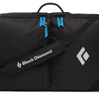 Load image into Gallery viewer, Capsule 20, boulder bag