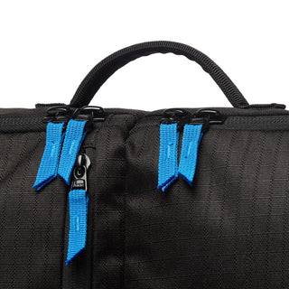 Load image into Gallery viewer, Capsule 20, boulder bag
