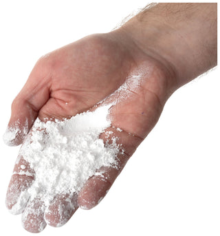 Load image into Gallery viewer, Chalk - fine (200g), climbing chalk