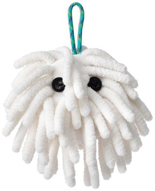 Load image into Gallery viewer, Chalktopus, chalk distributor