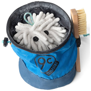 Load image into Gallery viewer, Chalktopus, chalk distributor