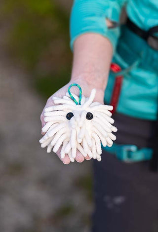Load image into Gallery viewer, Chalktopus, chalk distributor