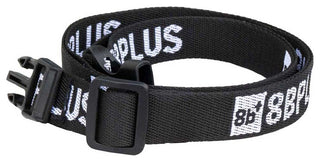 Load image into Gallery viewer, Charlie, chalk bag