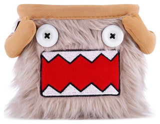 Load image into Gallery viewer, Charlie, chalk bag