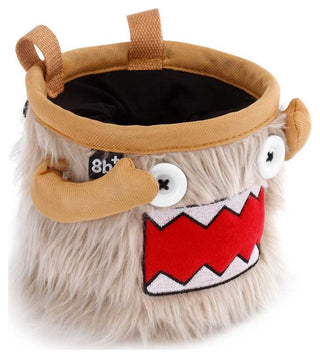 Load image into Gallery viewer, Charlie, chalk bag