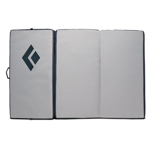 Load image into Gallery viewer, Circuit Z - pewter, crash pad