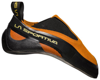 Load image into Gallery viewer, Cobra, climbing shoes