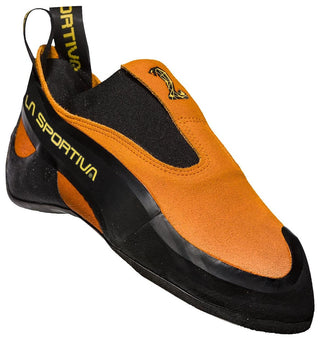 Load image into Gallery viewer, Cobra, climbing shoes