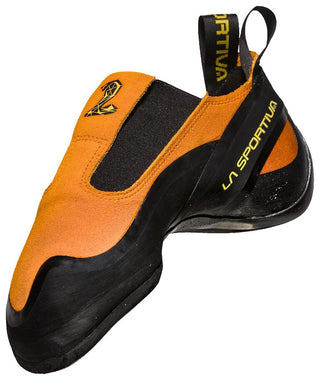 Load image into Gallery viewer, Cobra, climbing shoes