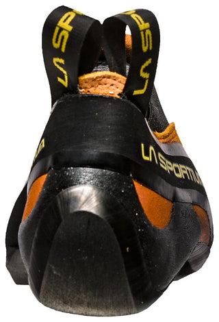 Load image into Gallery viewer, Cobra, climbing shoes