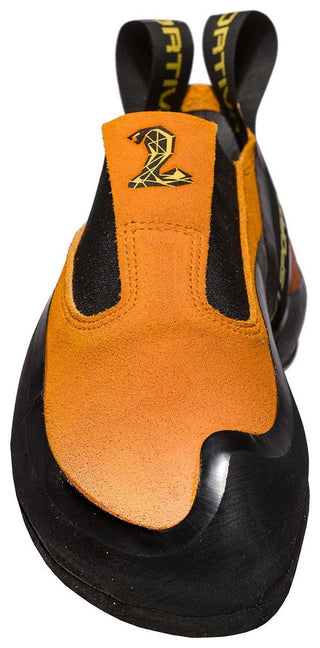 Load image into Gallery viewer, Cobra, climbing shoes