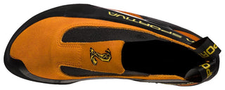 Load image into Gallery viewer, Cobra, climbing shoes