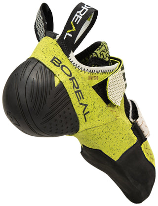 Load image into Gallery viewer, Dharma men's, climbing shoes