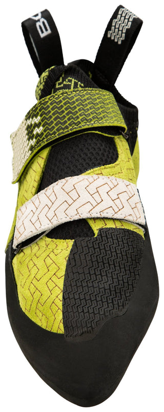Load image into Gallery viewer, Dharma men's, climbing shoes