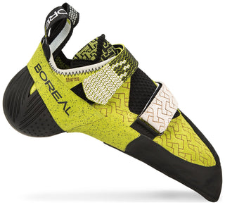 Load image into Gallery viewer, Dharma men's, climbing shoes