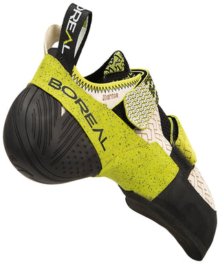 Load image into Gallery viewer, Dharma women's, climbing shoes