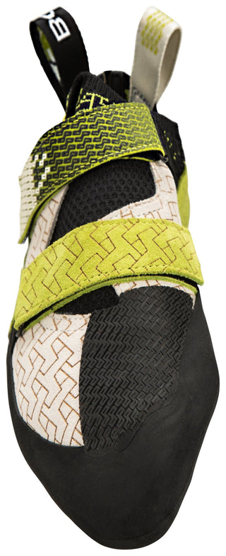 Load image into Gallery viewer, Dharma women's, climbing shoes