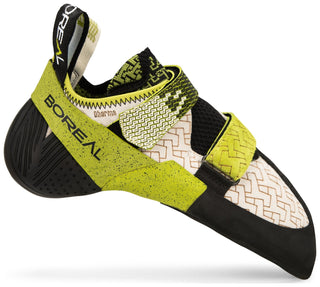 Load image into Gallery viewer, Dharma women's, climbing shoes
