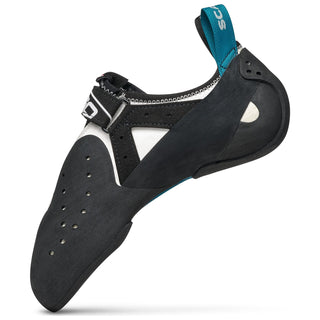 Load image into Gallery viewer, Drago LV - white, climbing shoes