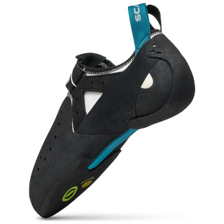 Load image into Gallery viewer, Drago LV - white, climbing shoes