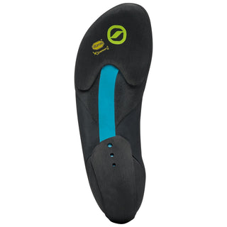 Load image into Gallery viewer, Drago LV - white, climbing shoes