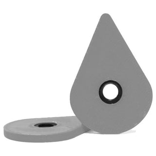 Load image into Gallery viewer, Drop, boulder start indicator - 20-pack