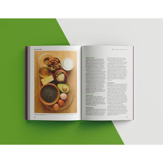 Load image into Gallery viewer, Eat to Climb, guide to nutrition for climbers