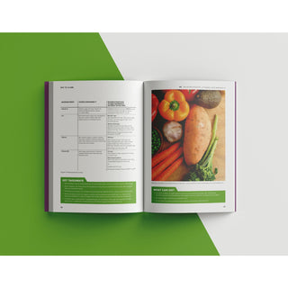 Load image into Gallery viewer, Eat to Climb, guide to nutrition for climbers