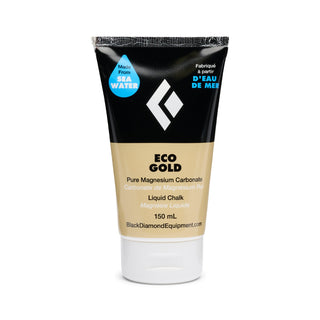 Load image into Gallery viewer, Eco Gold (150ml), liquid chalk