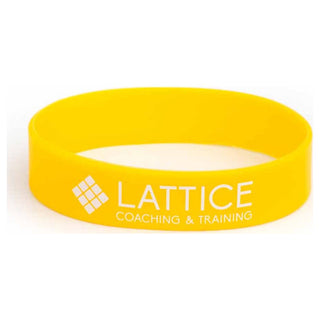 Load image into Gallery viewer, Extensor Bands, silicon resistance bands